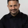 Benjamin Renaud