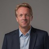 Jean-Michel Verdier