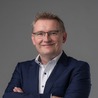 Waldemar Lissy