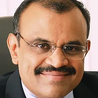 Ashok Bakthavathsalam