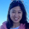 Cheryl Cai
