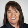 Jane Betts
