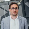 Petr Jinda