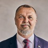 Jan Čáp