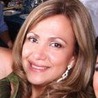 Mayra Guanche