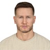Hannes Ben