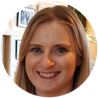 Lee-Ann Lucas