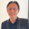 Quah Teik Jin