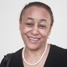 Elizabeth Chege