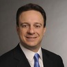 Kenneth P. Gianella