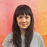 Rosanna Yau