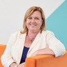 Alison Alden
