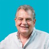 Robin Willison