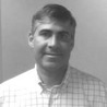 George Demaria