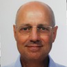 Filippo Krachler