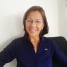 Cecilia Tarabbo
