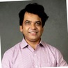 Krishna Bhatt