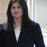 Jyoti Tewari