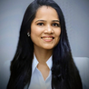 Lata Tewari