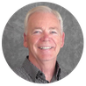 Michael Oakes