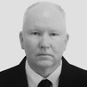 Philip Calk