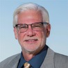 Mark R. Hatch