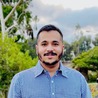 Pankaj Ghildiyal