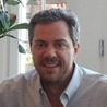 John Lilly