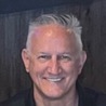 Dan Horton