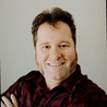 Kevin Weitzel