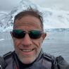 Jim Sorgatz