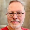 Bill Gelbaugh