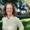 Erin Kearney