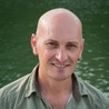 Matthew Cook