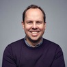 Scott Marsden
