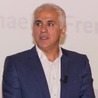 Majeed Hosseiney