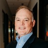 Bill Marcinkiewicz