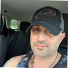 Danny Gershman
