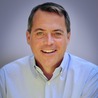 Scott Bekemeyer