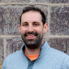 Joe Waldman