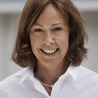 Michelle Whelan