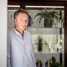Ben Worden