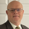Chris Durkin