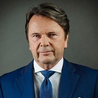 Zbigniew Jakubas