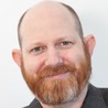 Eric Marden