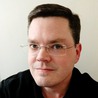 Matthew Legler