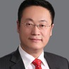 Yijun Chao
