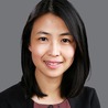 Zhuowei Li
