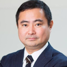 Takehiko Terada