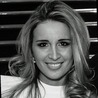 Luana Clapis